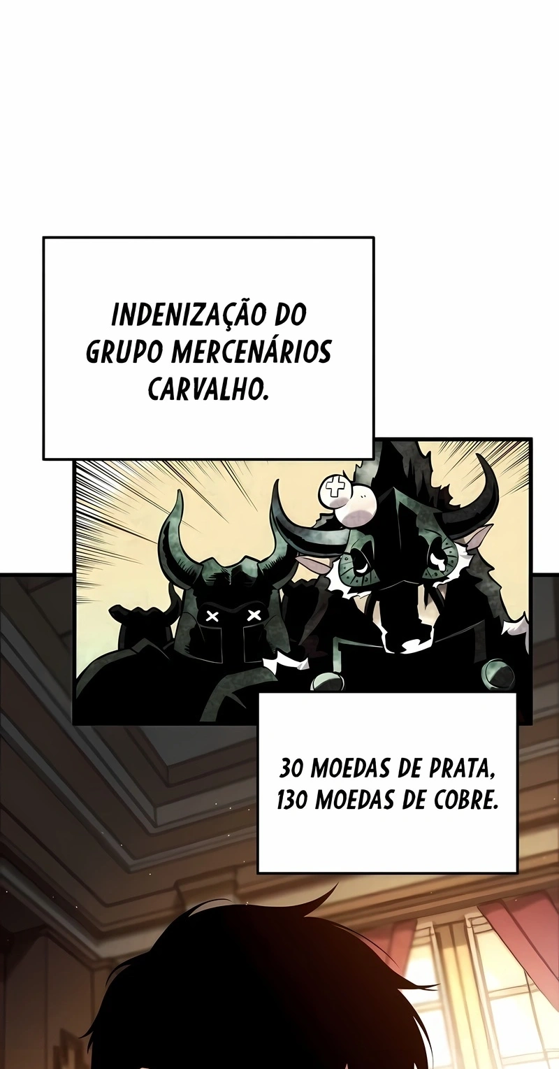 Read Como Sobreviver Sendo Um Cavaleiro Renegado PT Manga Online
