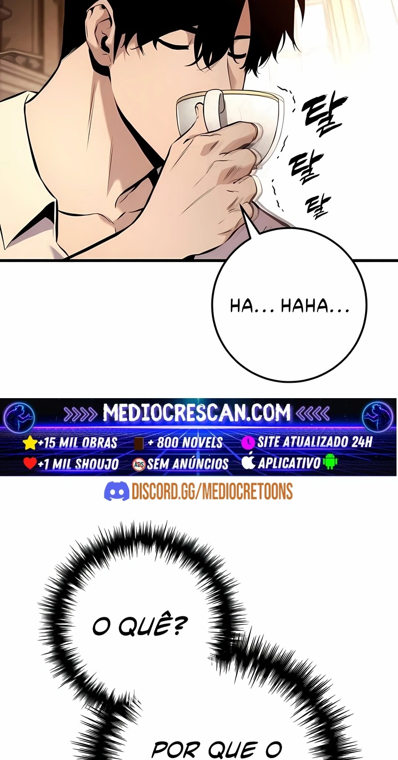 Read Como Sobreviver Sendo Um Cavaleiro Renegado PT Manga Online