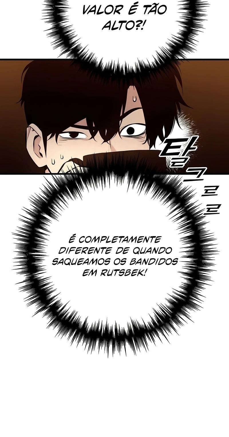Read Como Sobreviver Sendo Um Cavaleiro Renegado PT Manga Online