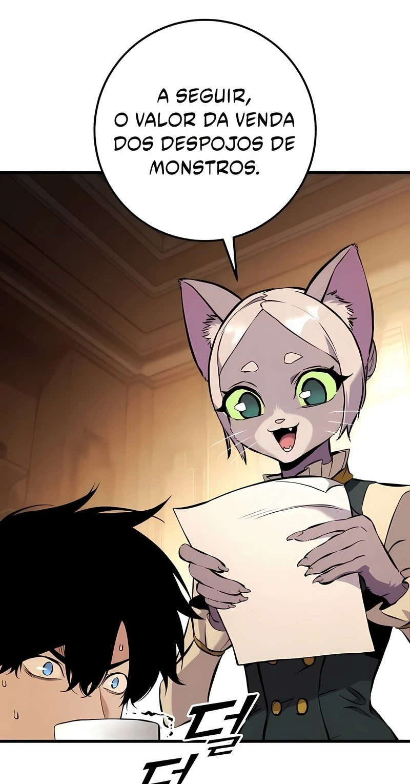 Read Como Sobreviver Sendo Um Cavaleiro Renegado PT Manga Online