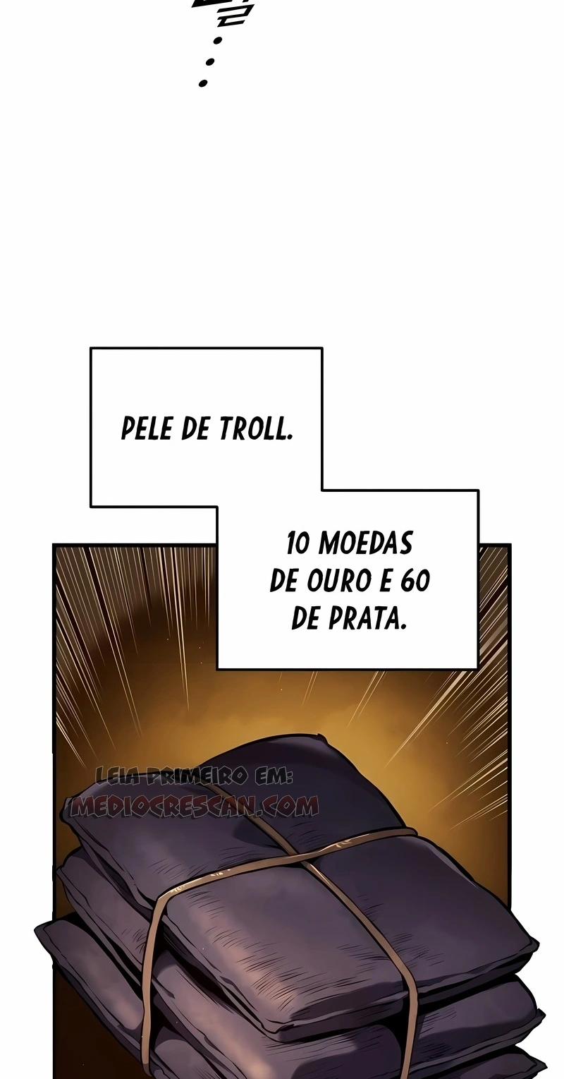 Read Como Sobreviver Sendo Um Cavaleiro Renegado PT Manga Online
