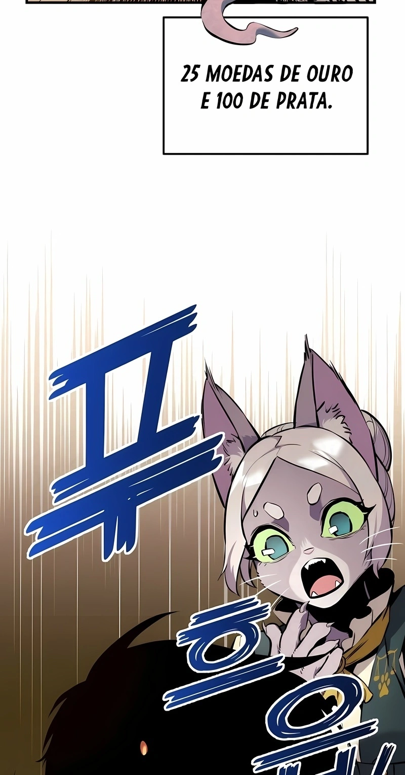 Read Como Sobreviver Sendo Um Cavaleiro Renegado PT Manga Online