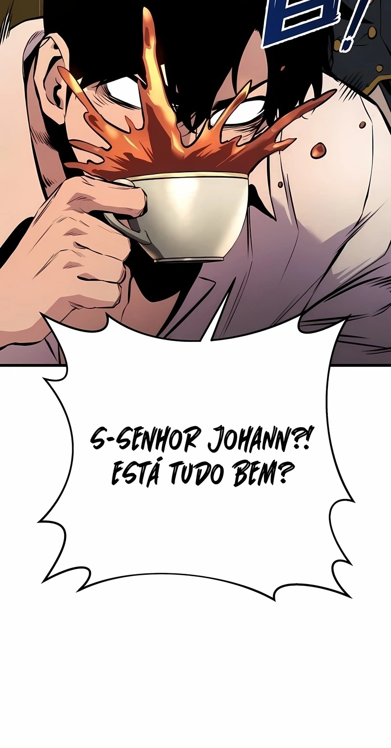 Read Como Sobreviver Sendo Um Cavaleiro Renegado PT Manga Online