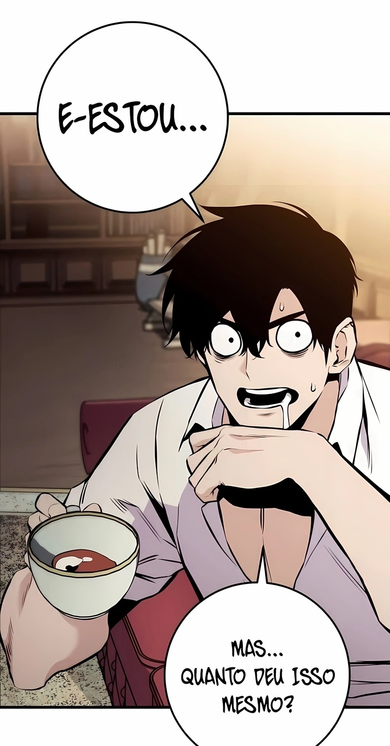 Read Como Sobreviver Sendo Um Cavaleiro Renegado PT Manga Online
