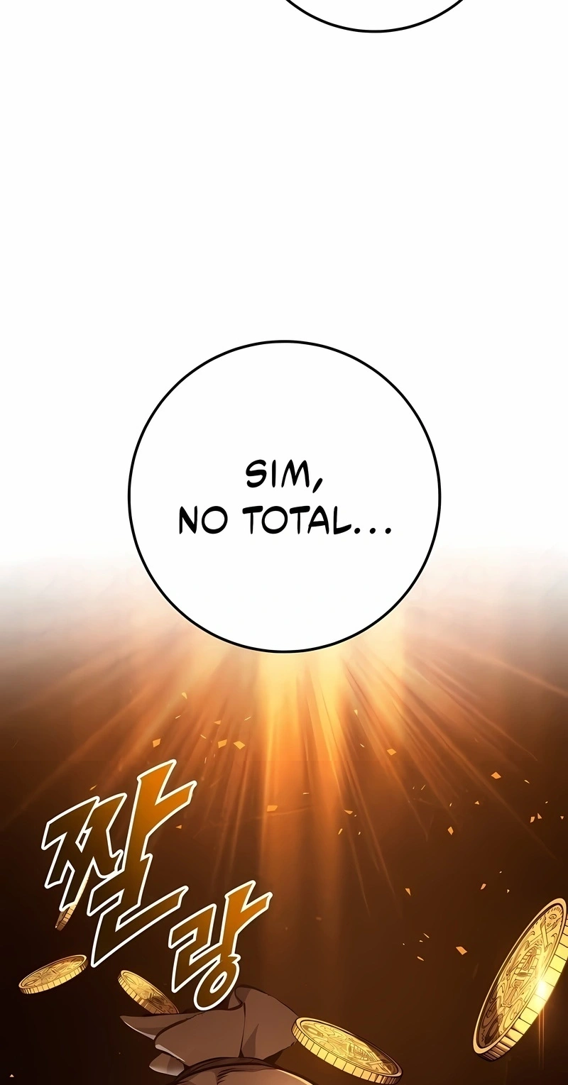 Read Como Sobreviver Sendo Um Cavaleiro Renegado PT Manga Online