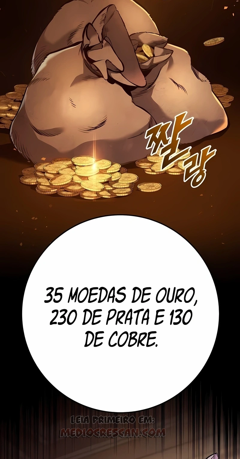 Read Como Sobreviver Sendo Um Cavaleiro Renegado PT Manga Online