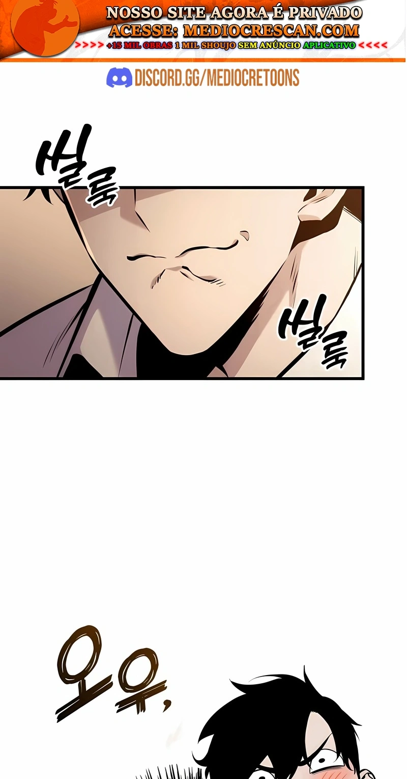 Read Como Sobreviver Sendo Um Cavaleiro Renegado PT Manga Online