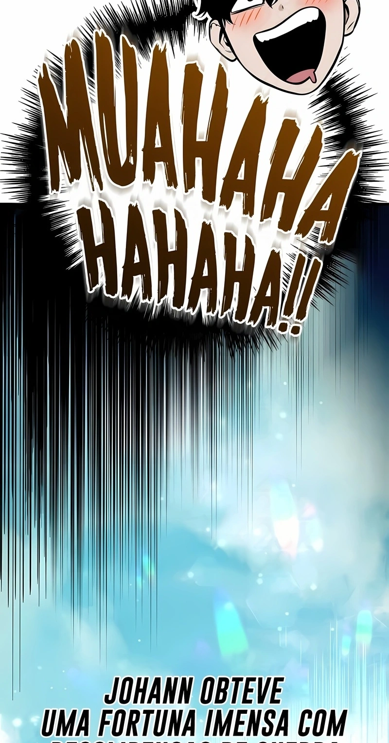 Read Como Sobreviver Sendo Um Cavaleiro Renegado PT Manga Online