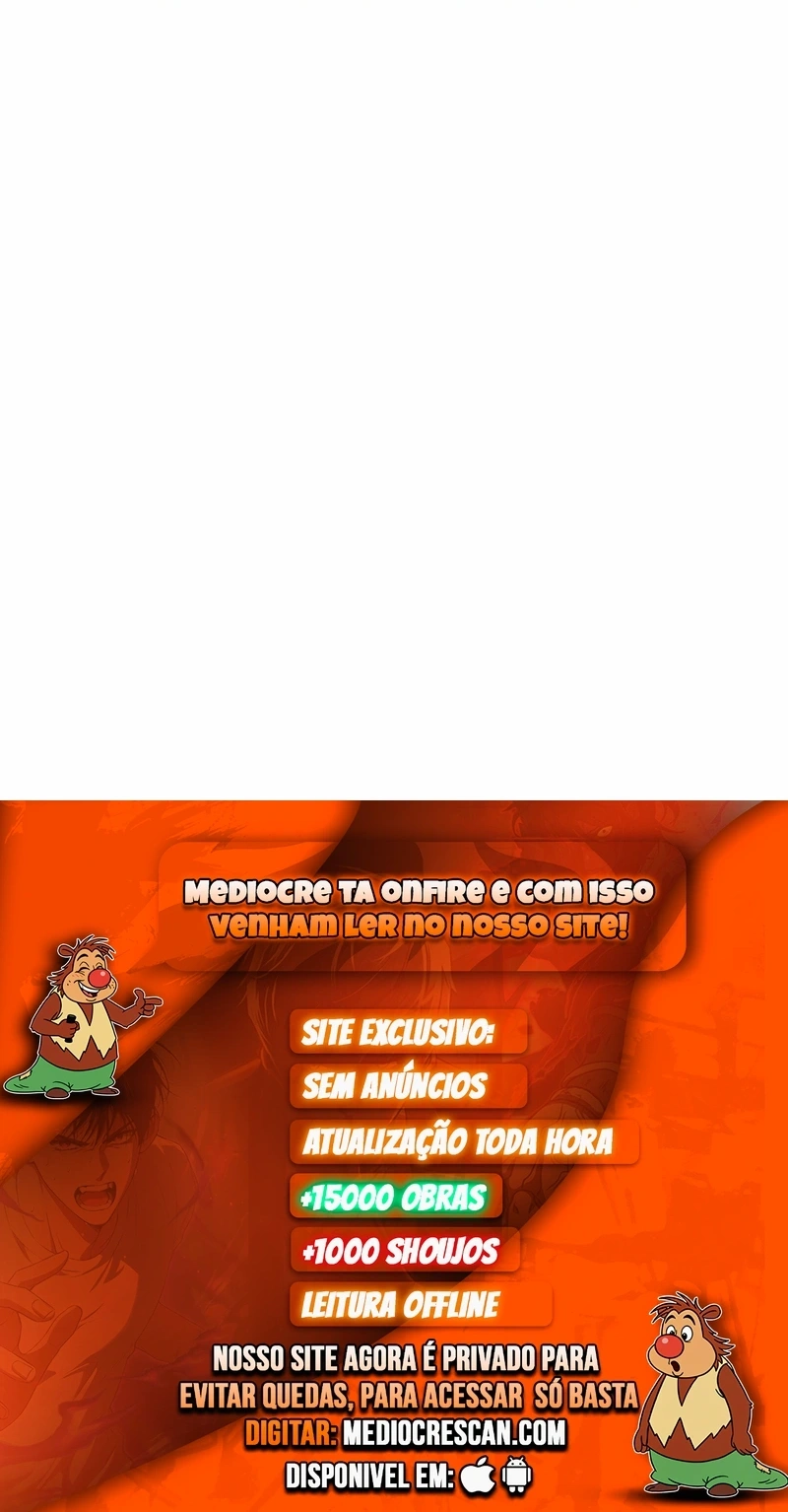 Read Como Sobreviver Sendo Um Cavaleiro Renegado PT Manga Online