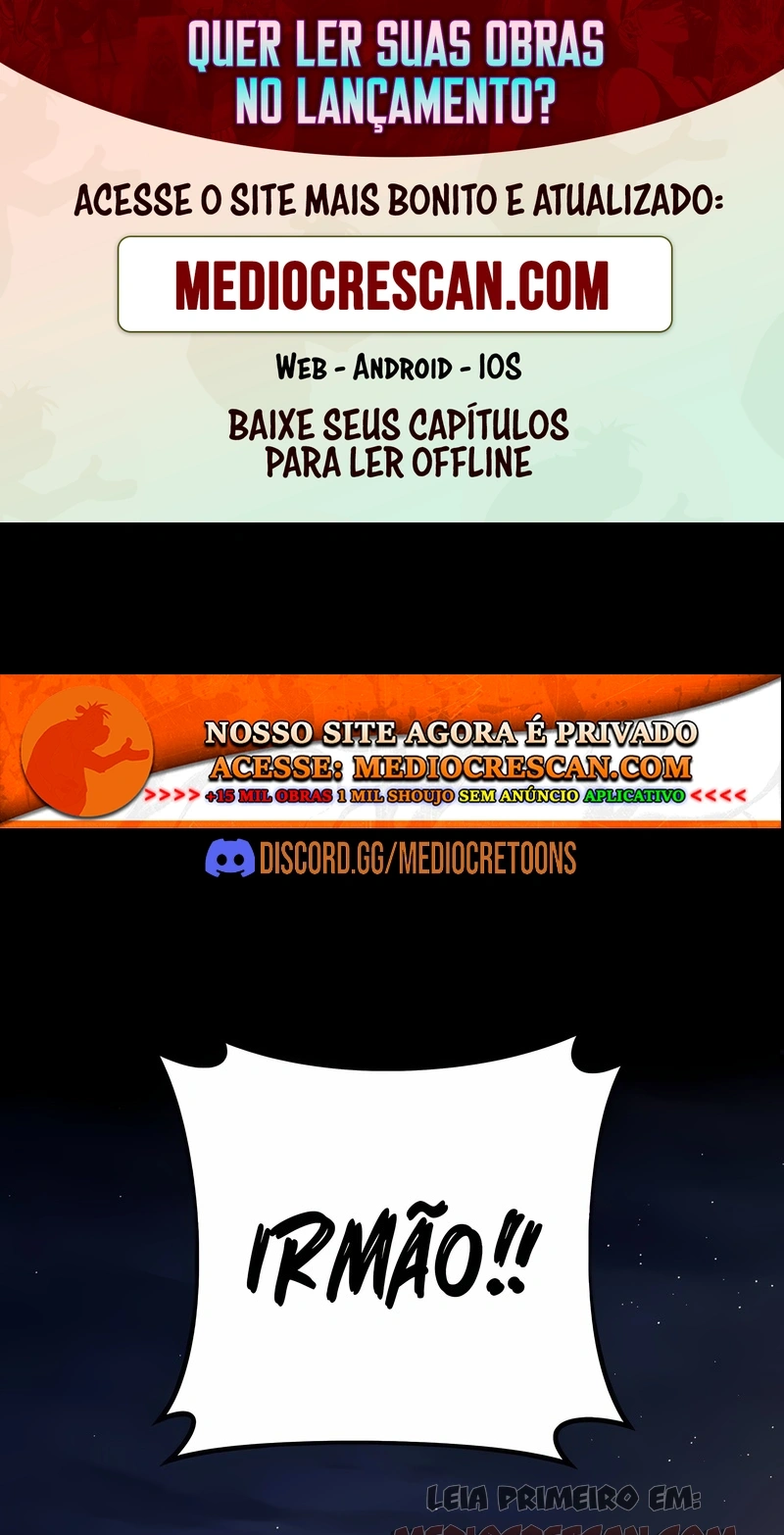 Read Como Sobreviver Sendo Um Cavaleiro Renegado PT Manga Online