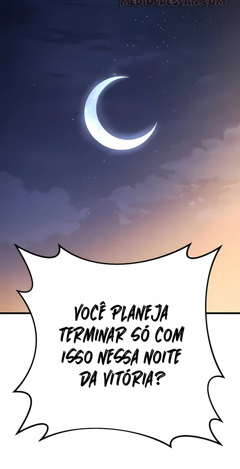 Read Como Sobreviver Sendo Um Cavaleiro Renegado PT Manga Online