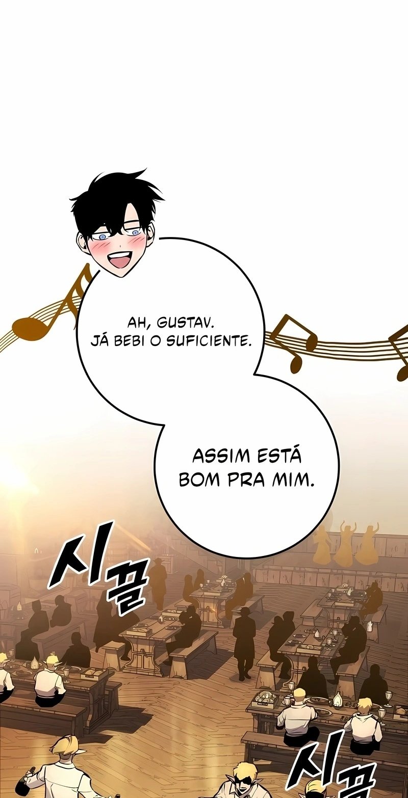 Read Como Sobreviver Sendo Um Cavaleiro Renegado PT Manga Online