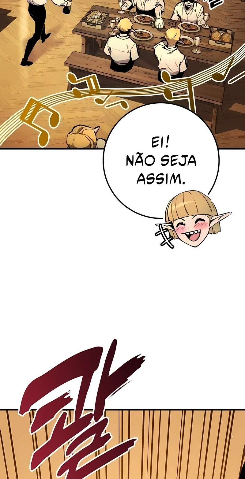 Read Como Sobreviver Sendo Um Cavaleiro Renegado PT Manga Online