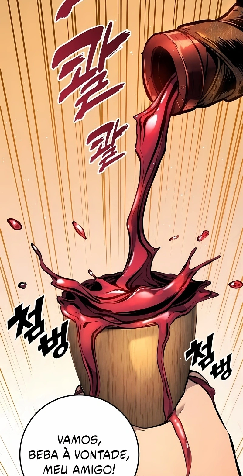 Read Como Sobreviver Sendo Um Cavaleiro Renegado PT Manga Online