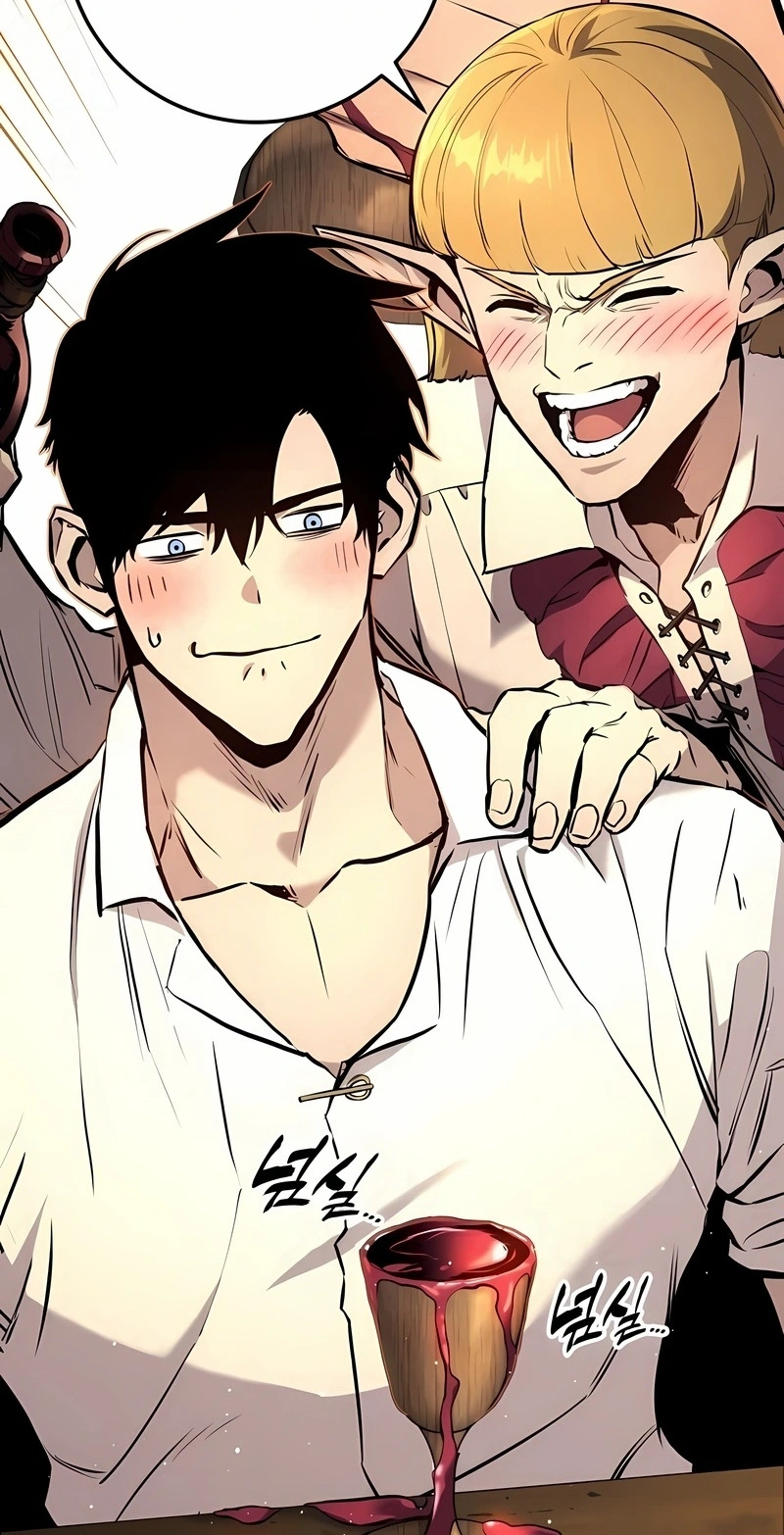 Read Como Sobreviver Sendo Um Cavaleiro Renegado PT Manga Online