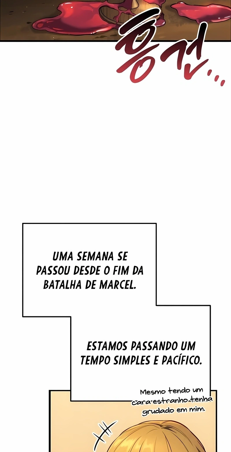 Read Como Sobreviver Sendo Um Cavaleiro Renegado PT Manga Online