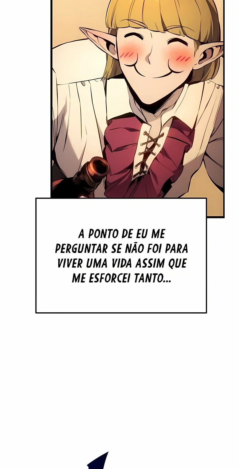 Read Como Sobreviver Sendo Um Cavaleiro Renegado PT Manga Online
