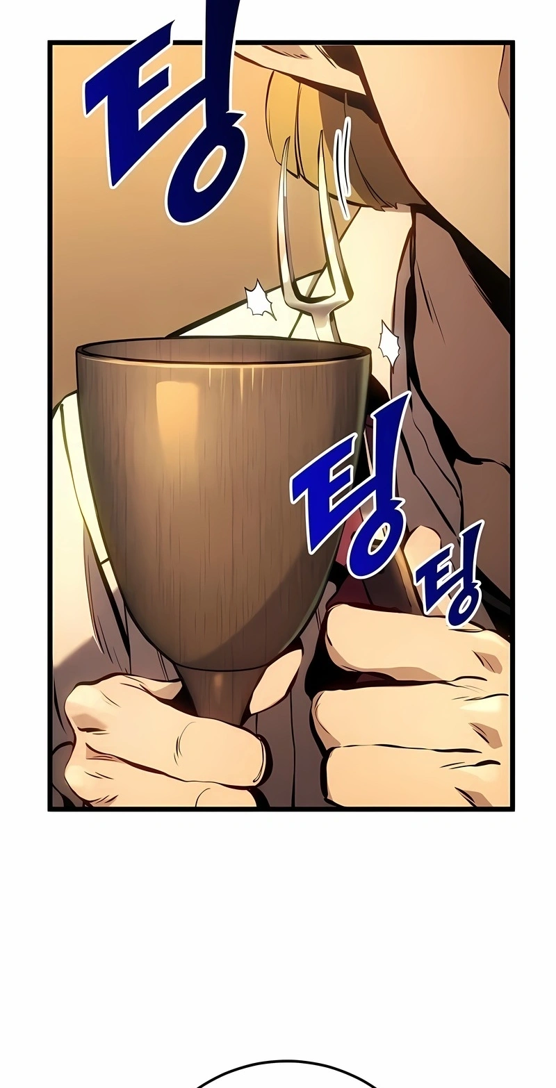 Read Como Sobreviver Sendo Um Cavaleiro Renegado PT Manga Online