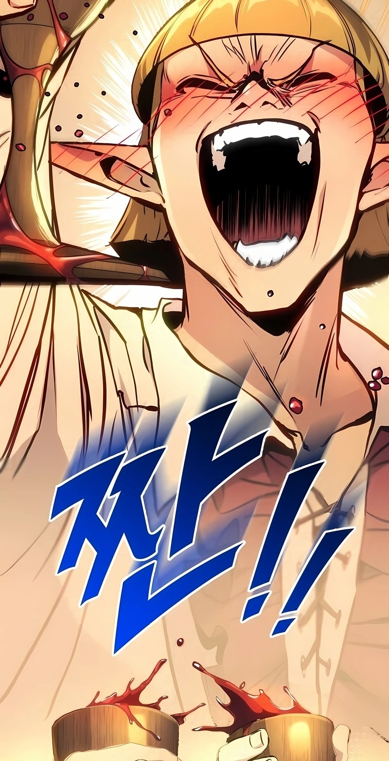 Read Como Sobreviver Sendo Um Cavaleiro Renegado PT Manga Online