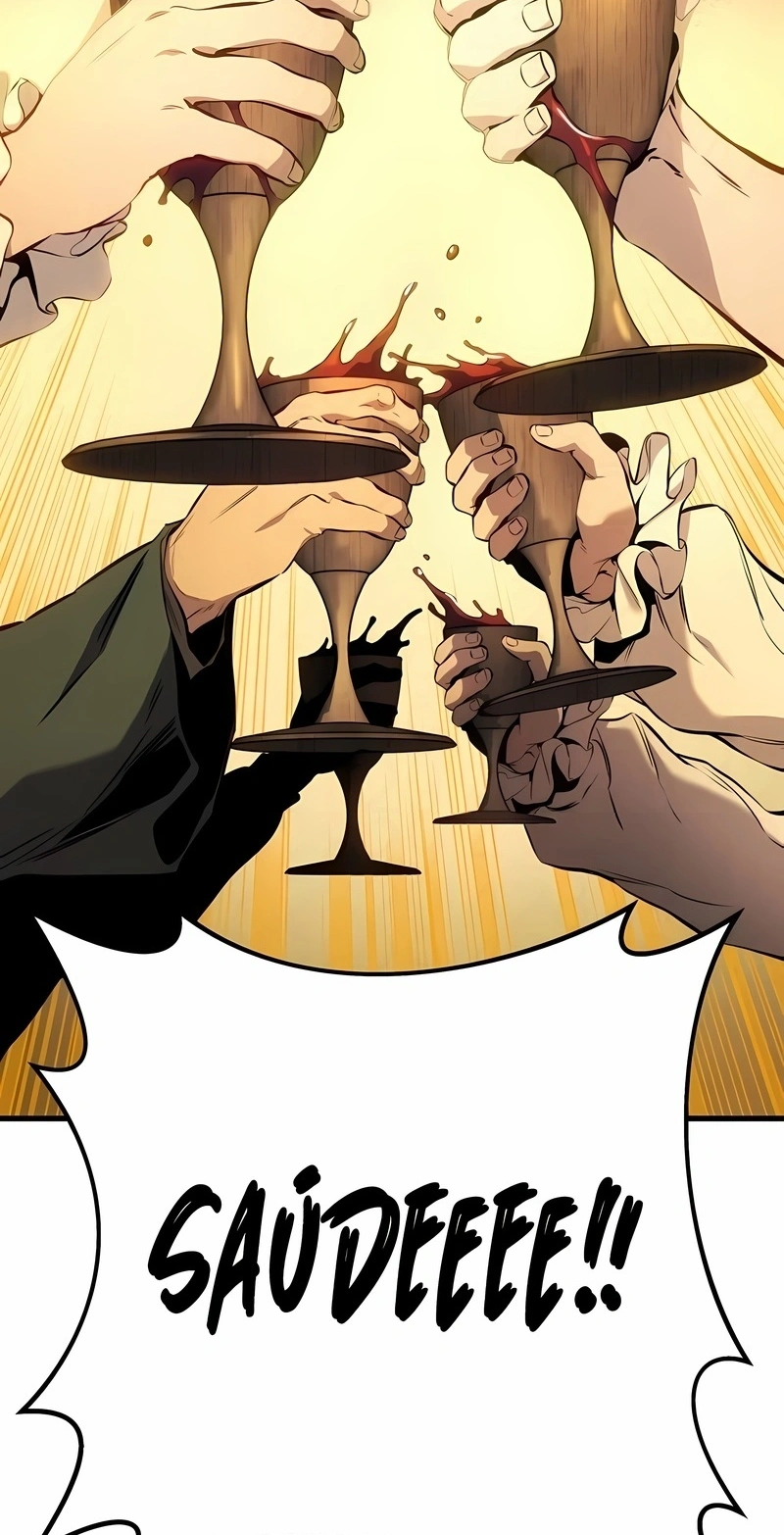 Read Como Sobreviver Sendo Um Cavaleiro Renegado PT Manga Online