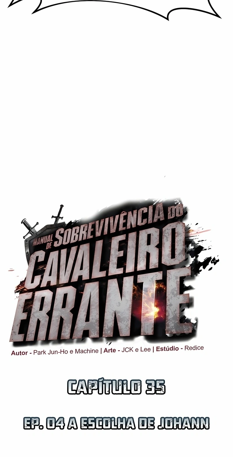 Read Como Sobreviver Sendo Um Cavaleiro Renegado PT Manga Online