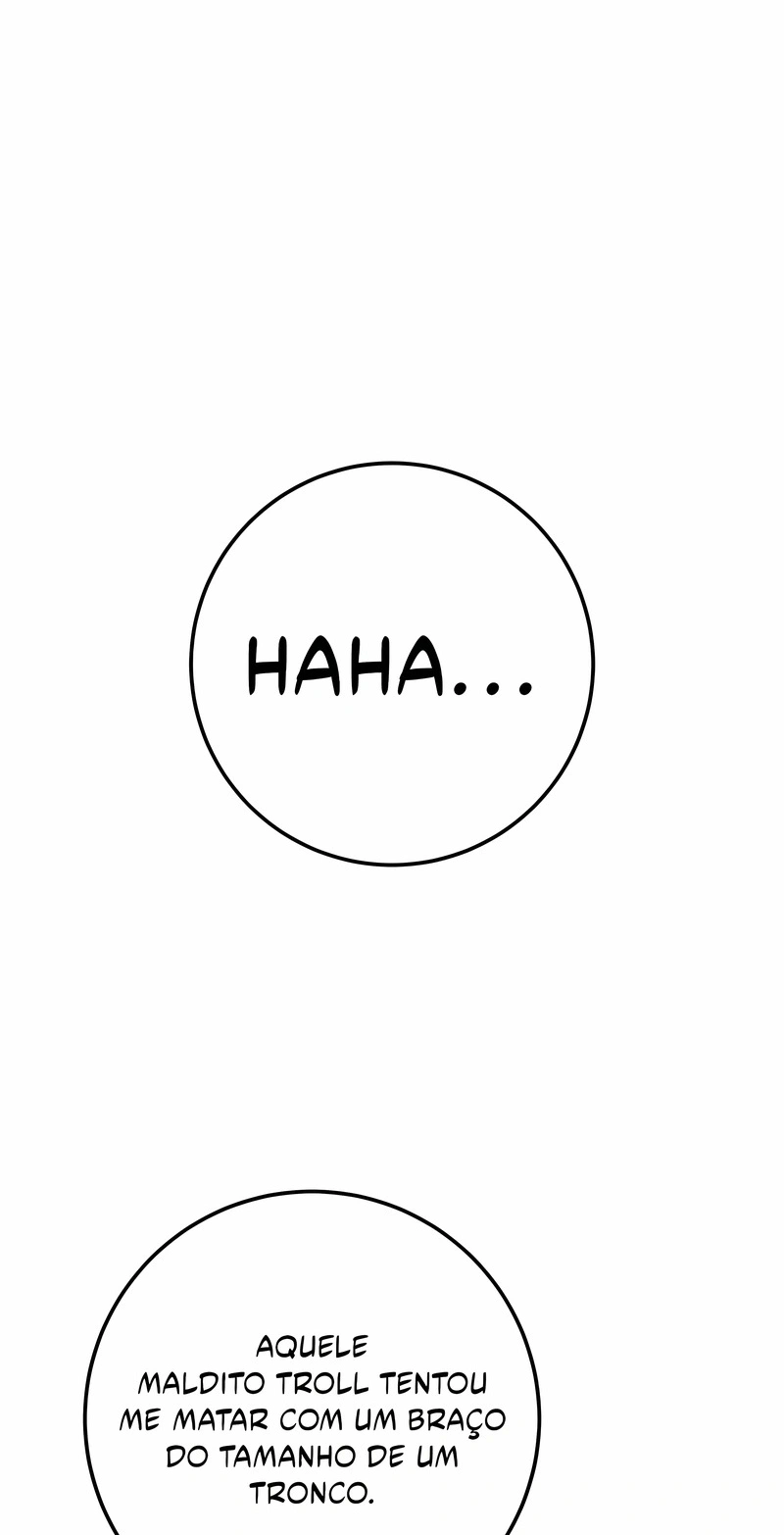 Read Como Sobreviver Sendo Um Cavaleiro Renegado PT Manga Online