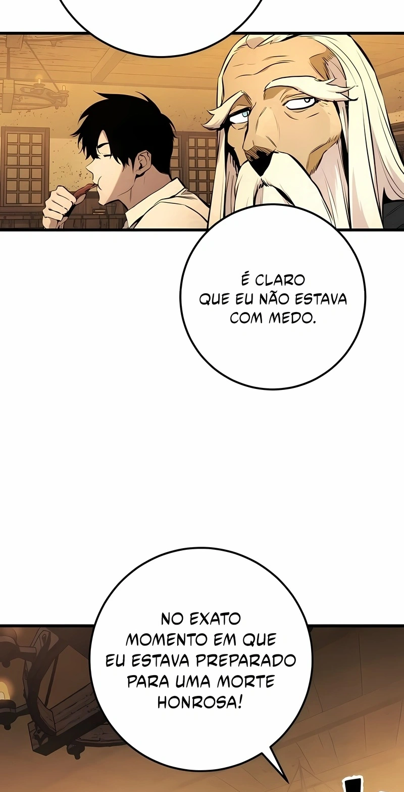 Read Como Sobreviver Sendo Um Cavaleiro Renegado PT Manga Online