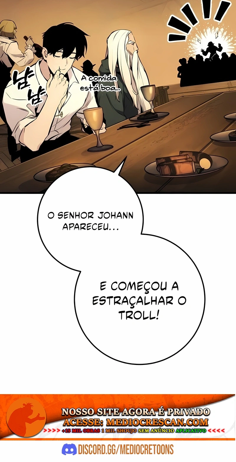 Read Como Sobreviver Sendo Um Cavaleiro Renegado PT Manga Online