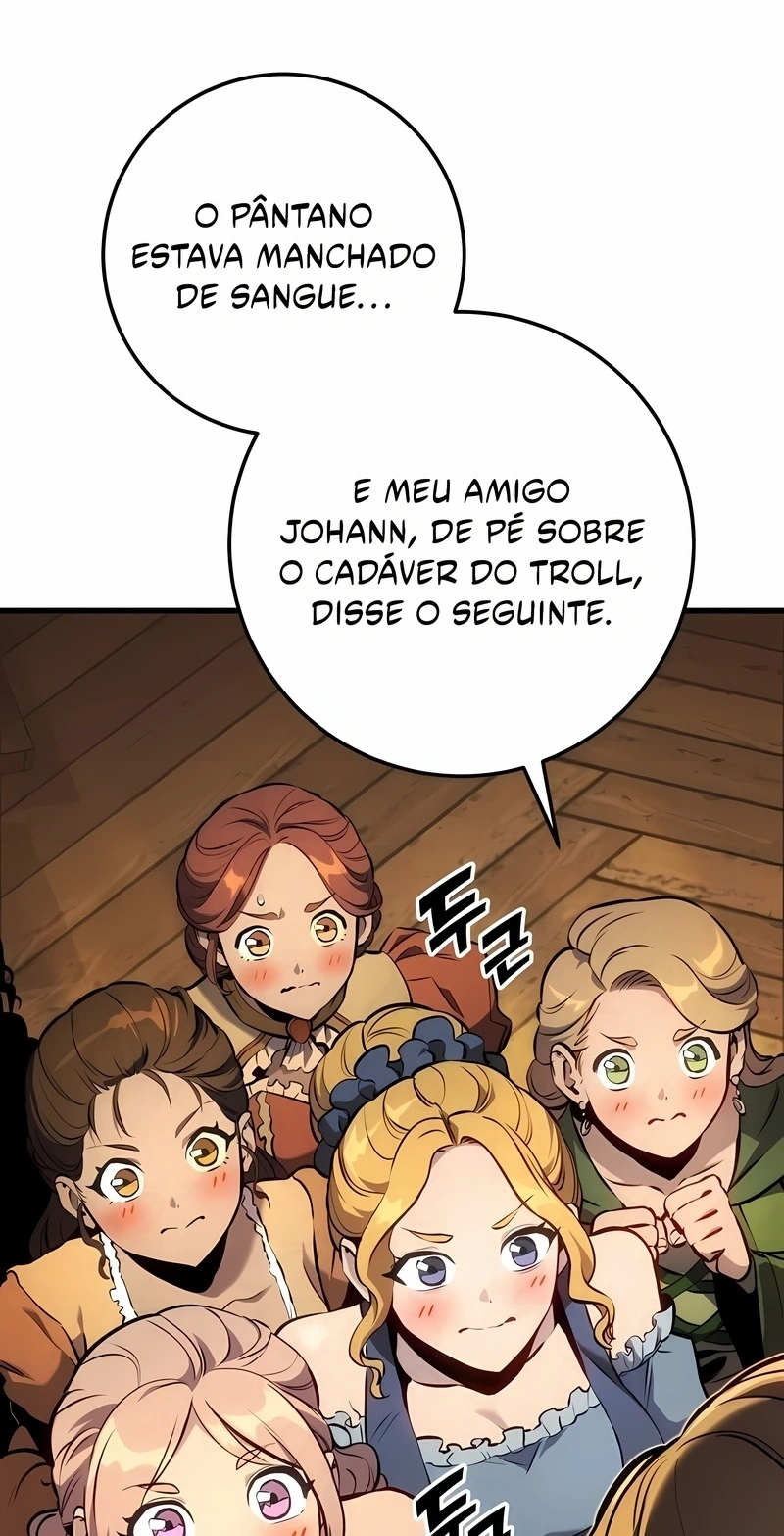 Read Como Sobreviver Sendo Um Cavaleiro Renegado PT Manga Online