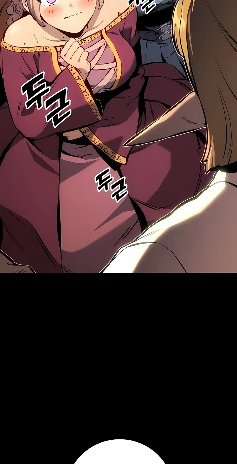 Read Como Sobreviver Sendo Um Cavaleiro Renegado PT Manga Online