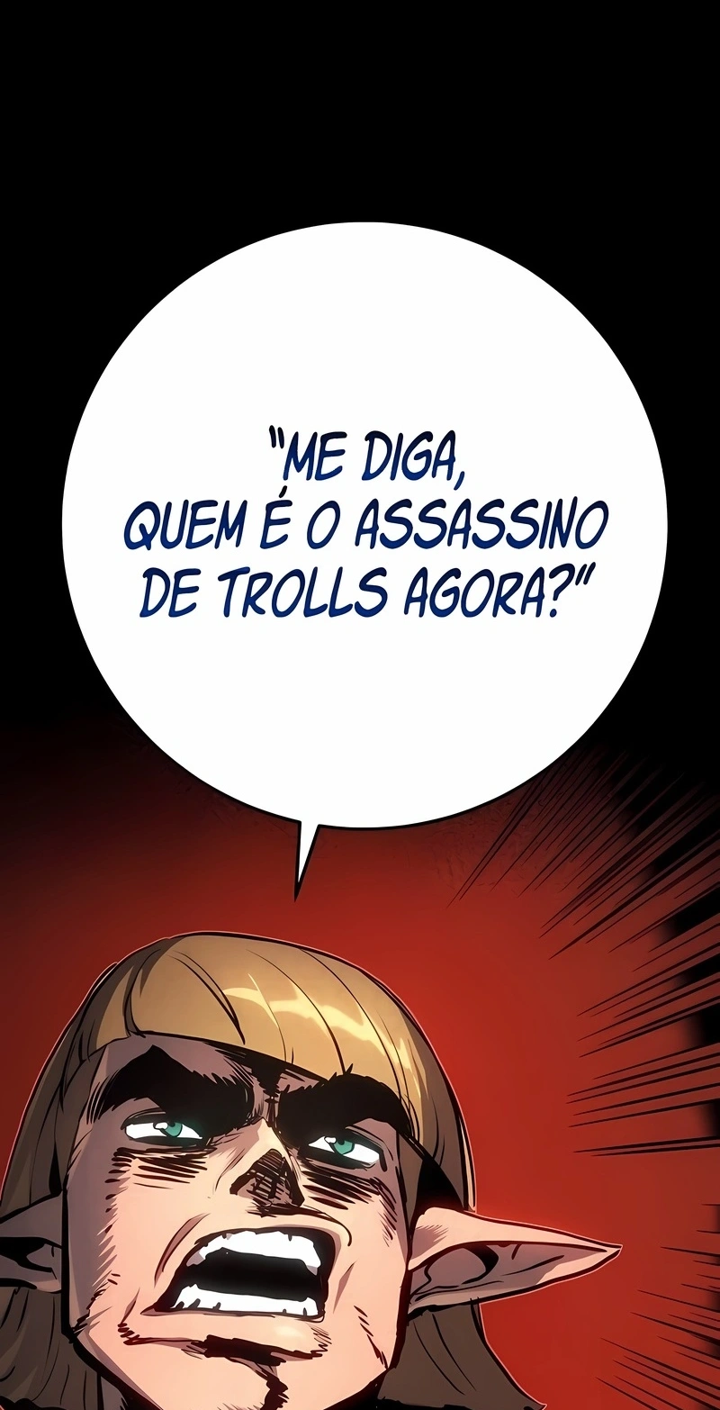 Read Como Sobreviver Sendo Um Cavaleiro Renegado PT Manga Online