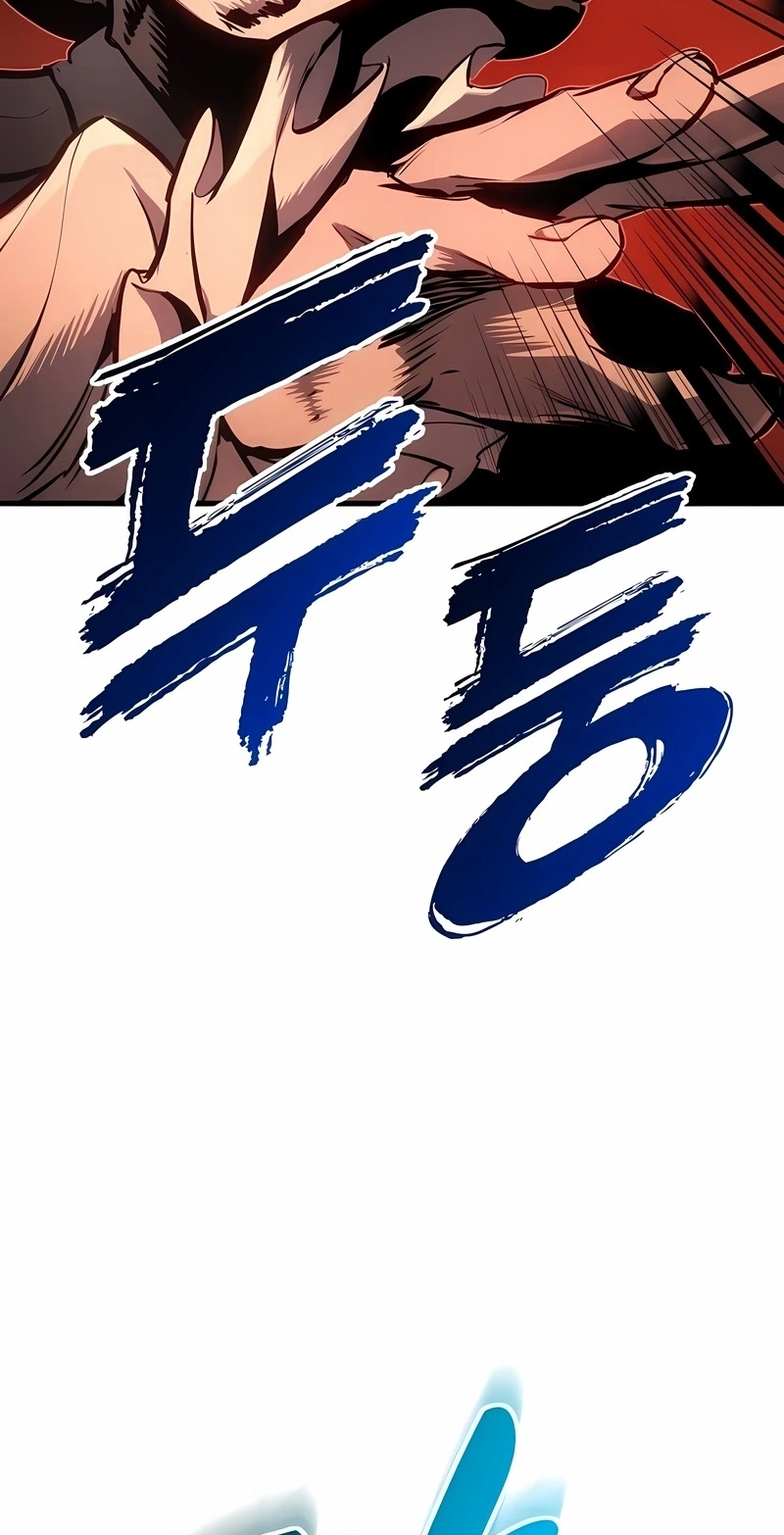 Read Como Sobreviver Sendo Um Cavaleiro Renegado PT Manga Online