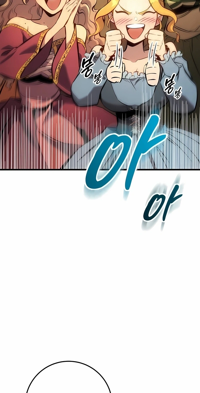 Read Como Sobreviver Sendo Um Cavaleiro Renegado PT Manga Online