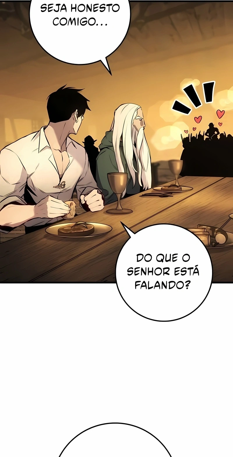 Read Como Sobreviver Sendo Um Cavaleiro Renegado PT Manga Online