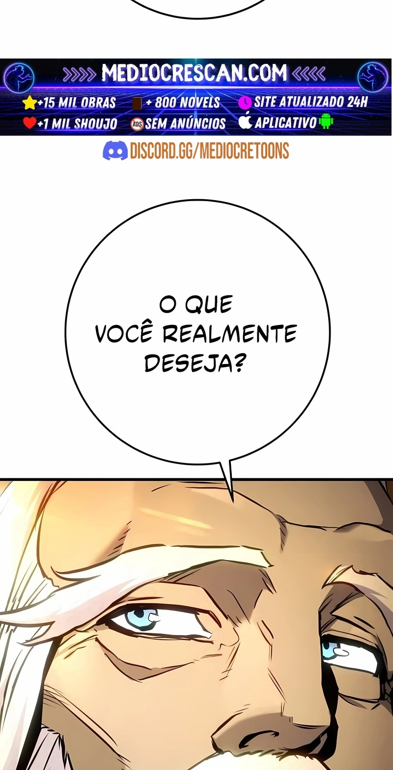 Read Como Sobreviver Sendo Um Cavaleiro Renegado PT Manga Online