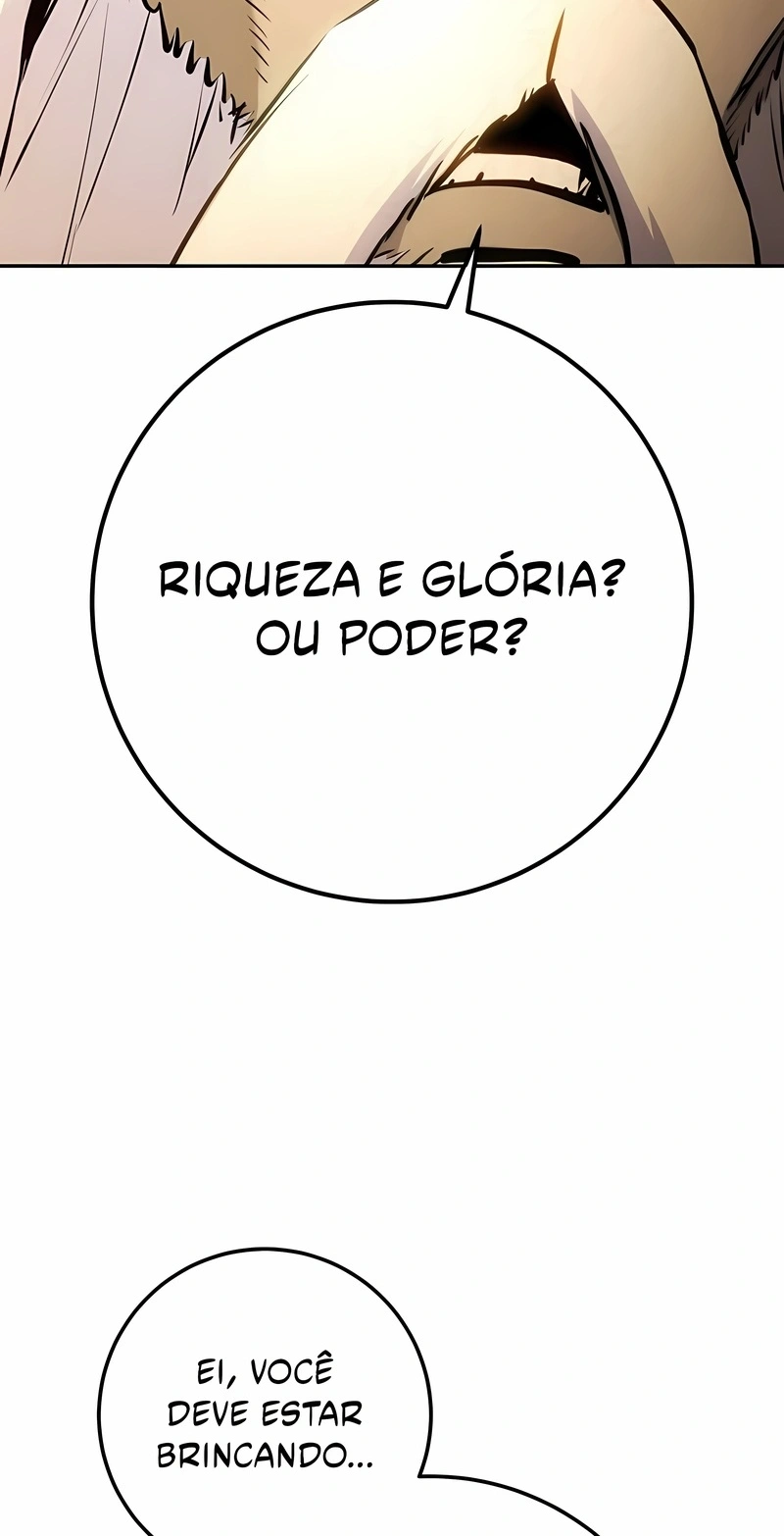 Read Como Sobreviver Sendo Um Cavaleiro Renegado PT Manga Online