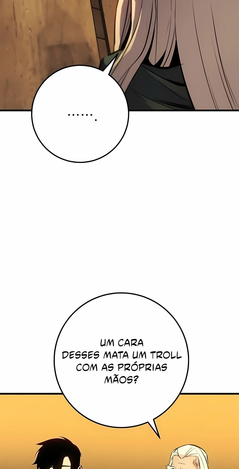 Read Como Sobreviver Sendo Um Cavaleiro Renegado PT Manga Online