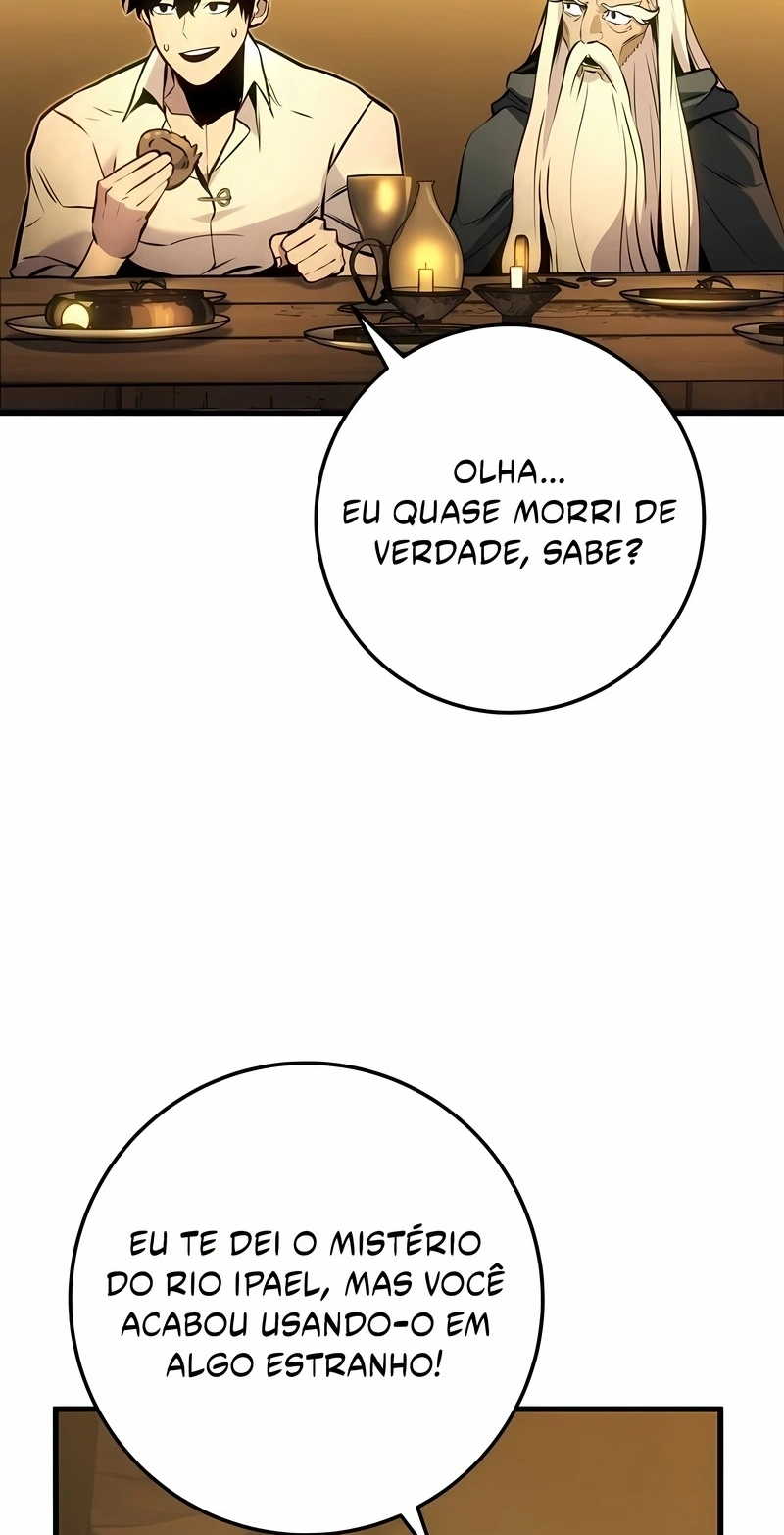 Read Como Sobreviver Sendo Um Cavaleiro Renegado PT Manga Online