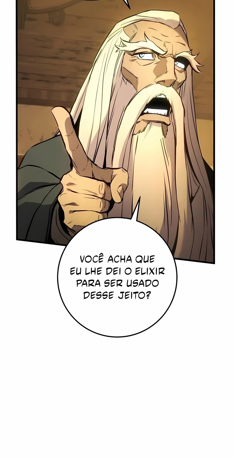 Read Como Sobreviver Sendo Um Cavaleiro Renegado PT Manga Online