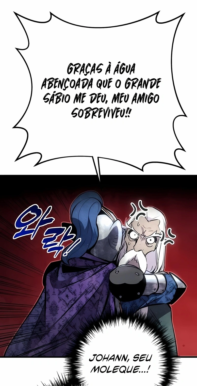 Read Como Sobreviver Sendo Um Cavaleiro Renegado PT Manga Online