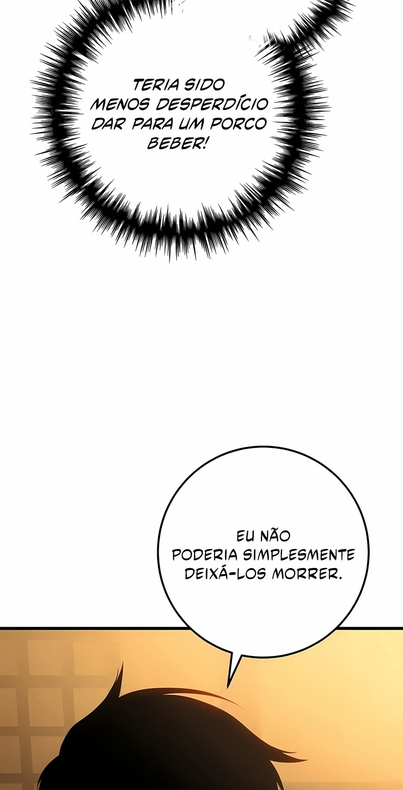 Read Como Sobreviver Sendo Um Cavaleiro Renegado PT Manga Online