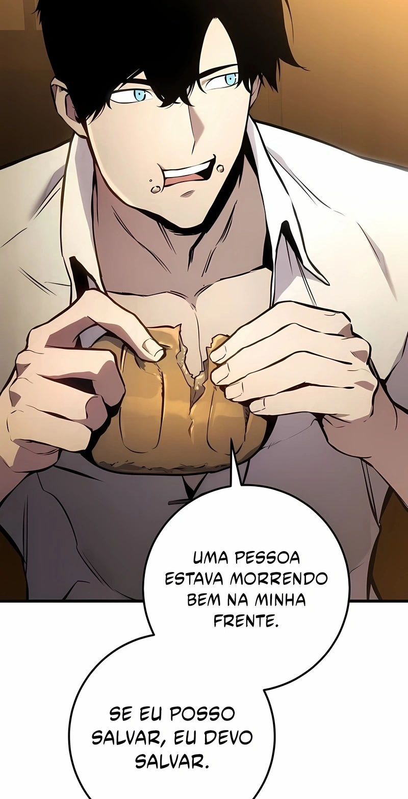 Read Como Sobreviver Sendo Um Cavaleiro Renegado PT Manga Online