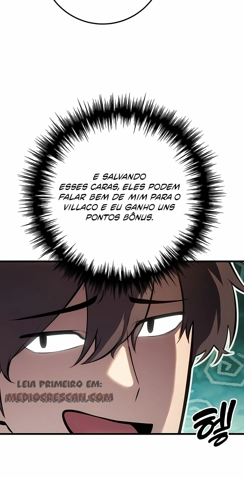 Read Como Sobreviver Sendo Um Cavaleiro Renegado PT Manga Online