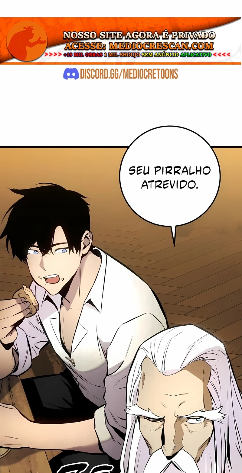 Read Como Sobreviver Sendo Um Cavaleiro Renegado PT Manga Online