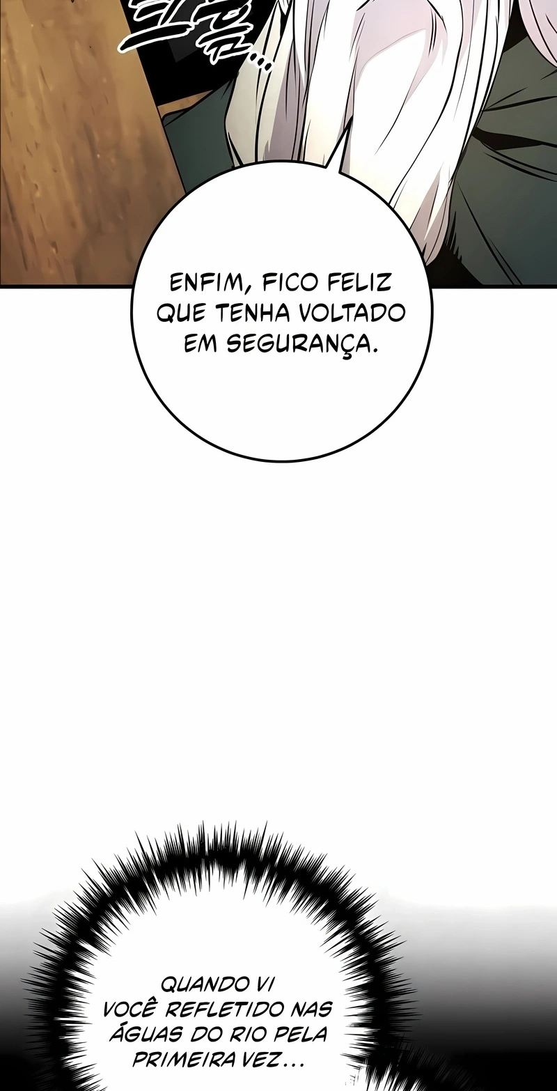 Read Como Sobreviver Sendo Um Cavaleiro Renegado PT Manga Online