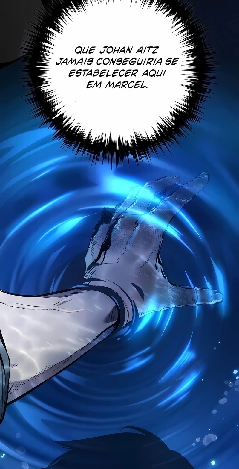 Read Como Sobreviver Sendo Um Cavaleiro Renegado PT Manga Online