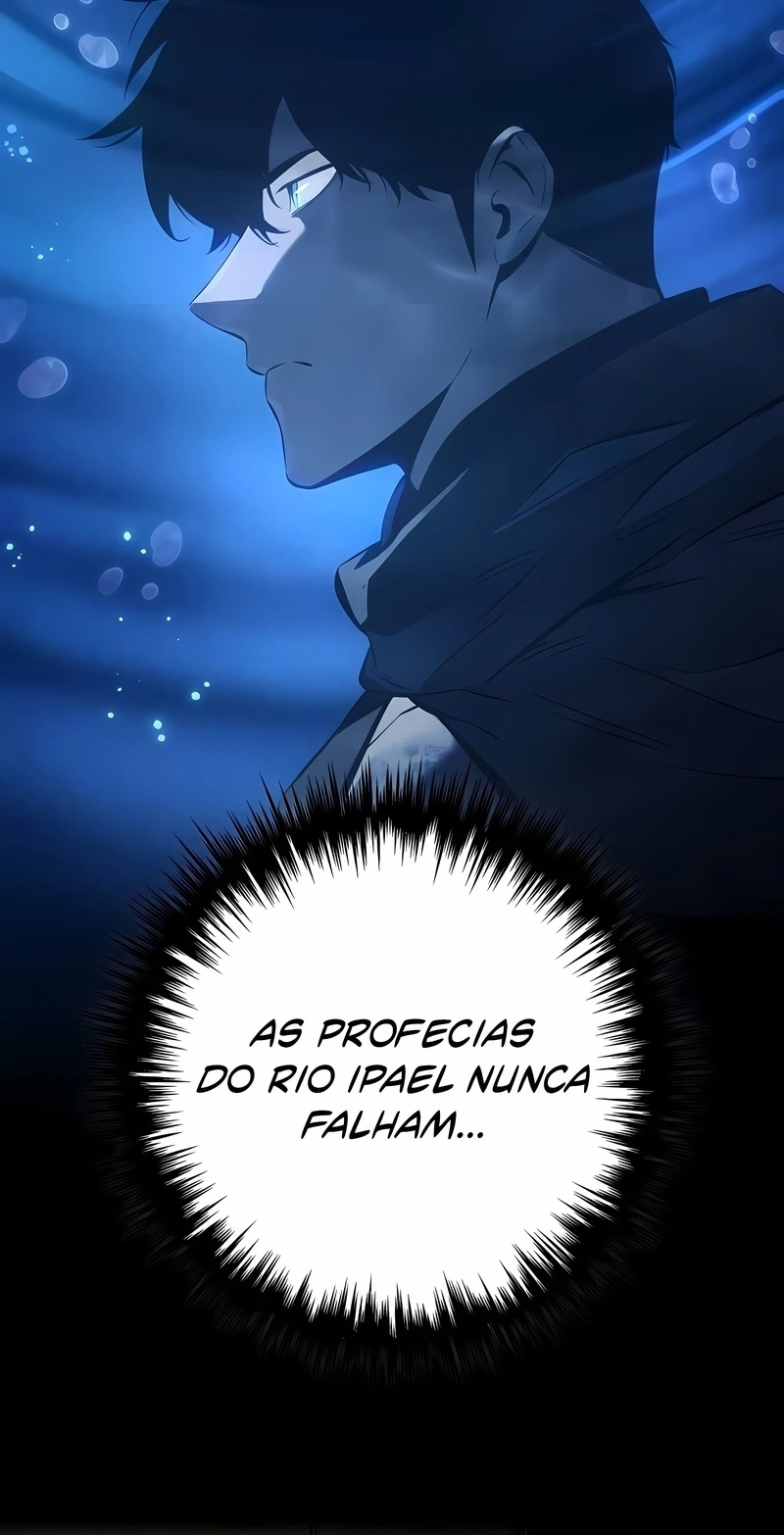 Read Como Sobreviver Sendo Um Cavaleiro Renegado PT Manga Online