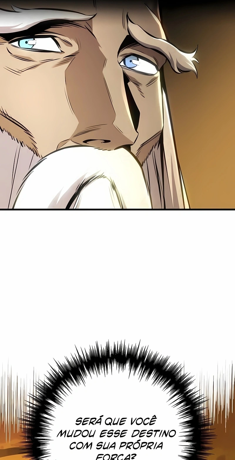 Read Como Sobreviver Sendo Um Cavaleiro Renegado PT Manga Online