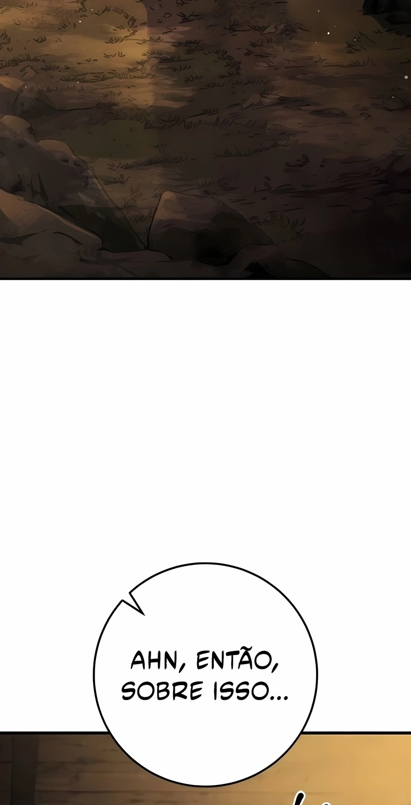 Read Como Sobreviver Sendo Um Cavaleiro Renegado PT Manga Online