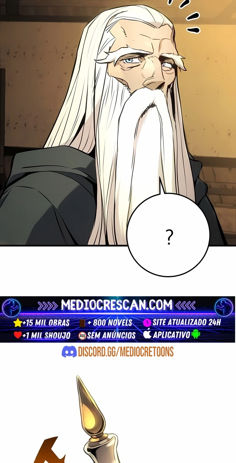 Read Como Sobreviver Sendo Um Cavaleiro Renegado PT Manga Online